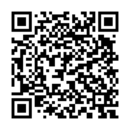 QR code for 343413
