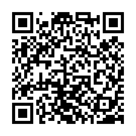 QR code for 343419