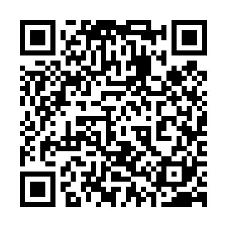 QR code for 343421