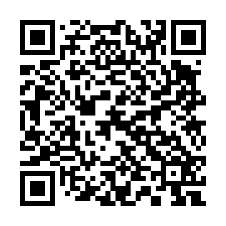 QR code for 343426