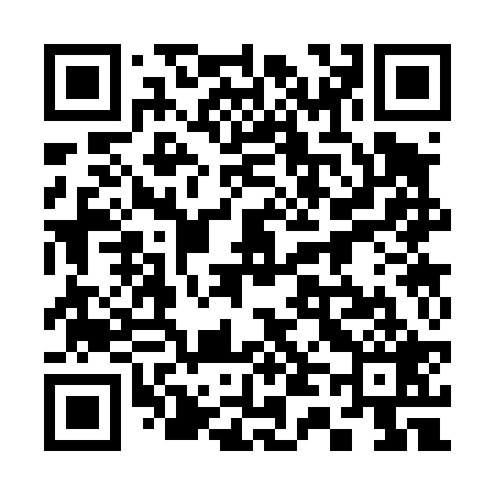 QR code for 343429