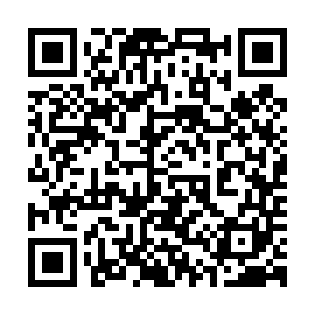 QR code for 343441