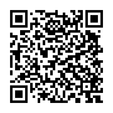 QR code for 343449