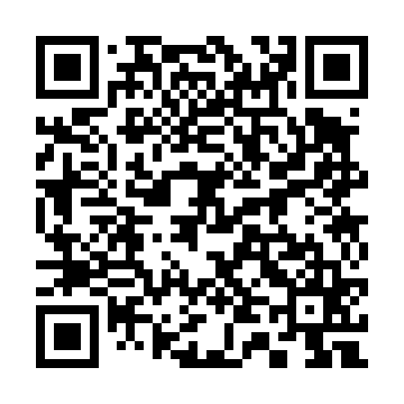QR code for 343465