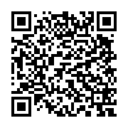QR code for 343468