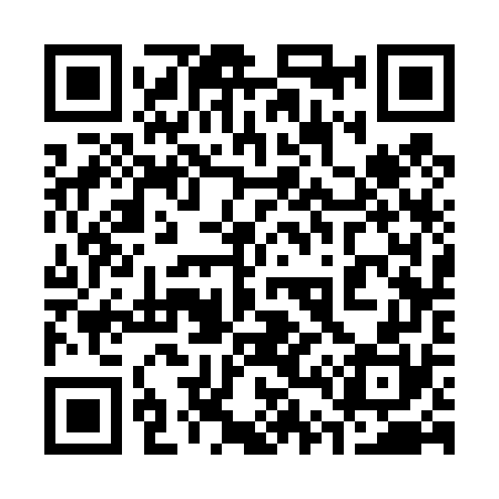 QR code for 343470