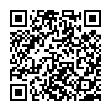 QR code for 343478