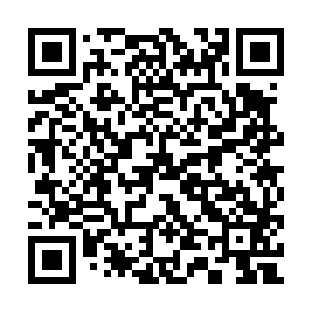 QR code for 343483