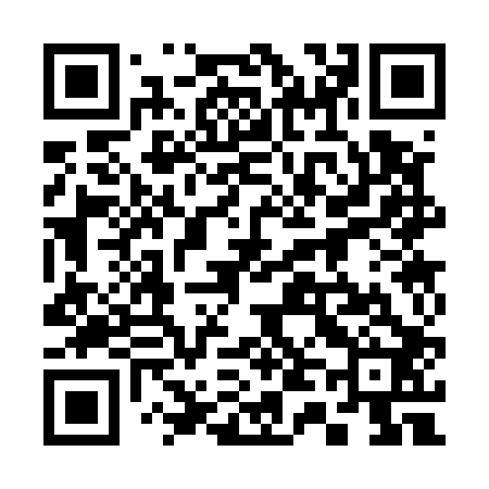 QR code for 343502