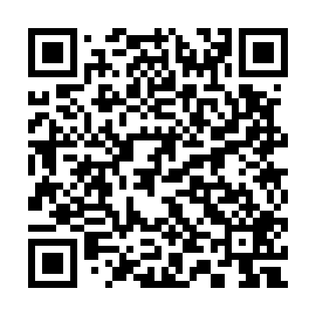 QR code for 343509