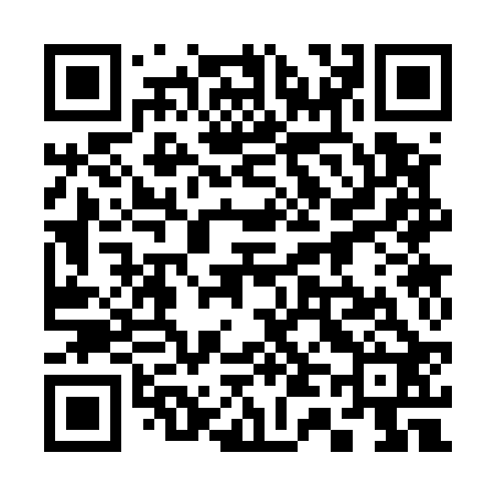 QR code for 343522