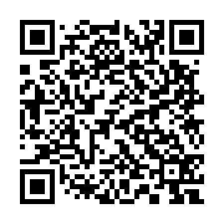 QR code for 343536