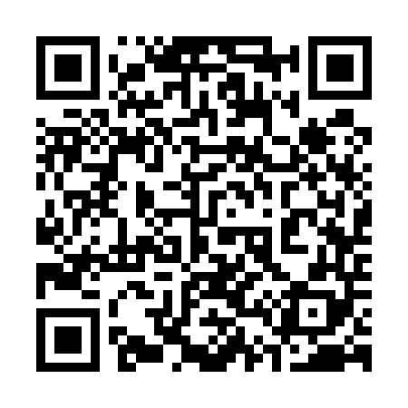QR code for 343548