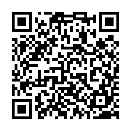 QR code for 343554
