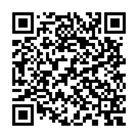 QR code for 343561