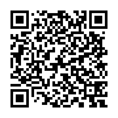 QR code for 343578