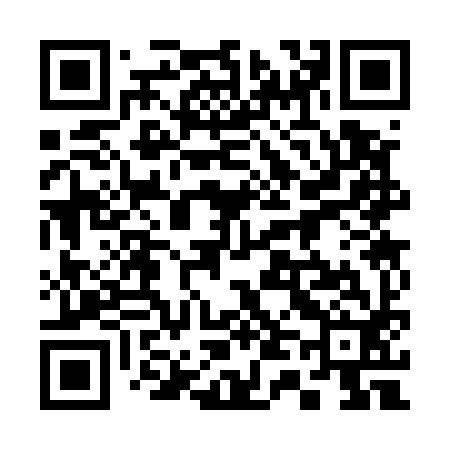 QR code for 343592
