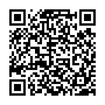 QR code for 343614