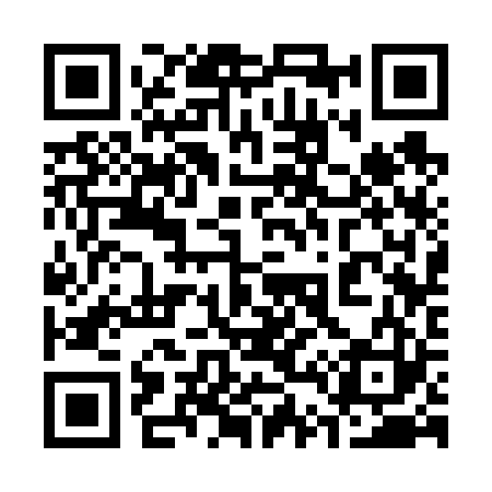 QR code for 343623