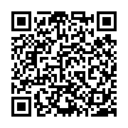 QR code for 343631