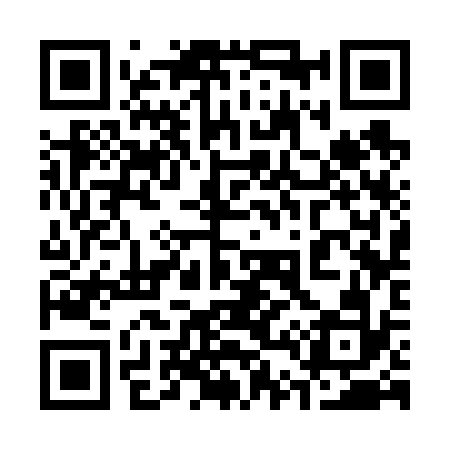 QR code for 343632