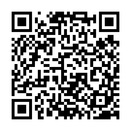 QR code for 343641