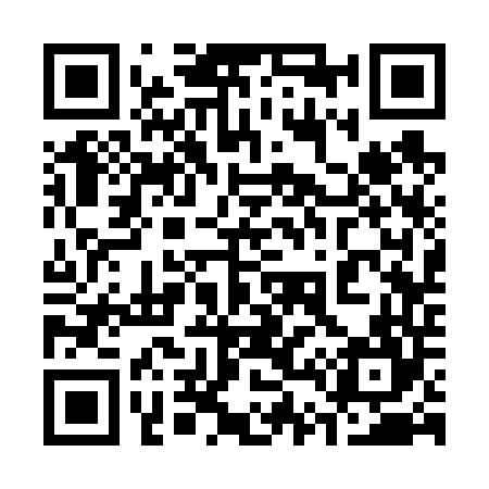 QR code for 343644