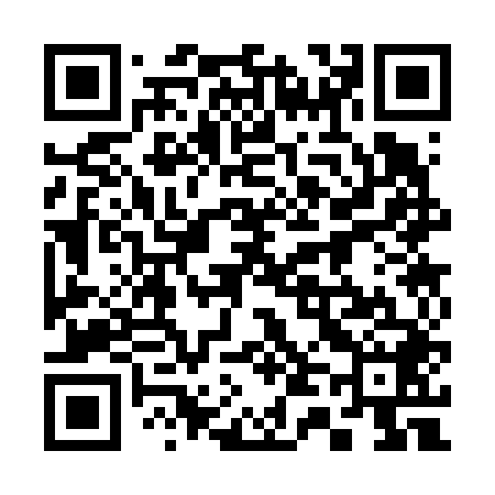 QR code for 343648