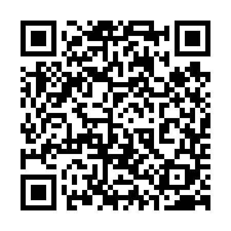QR code for 343649