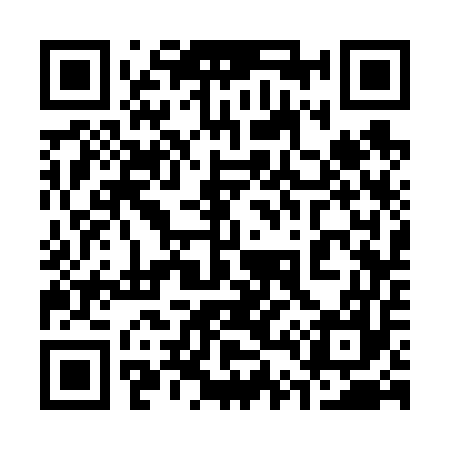 QR code for 343657