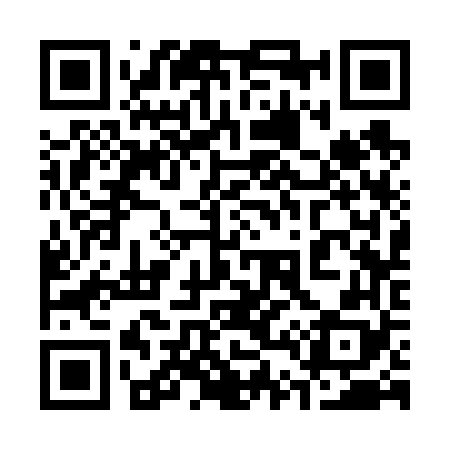 QR code for 343668