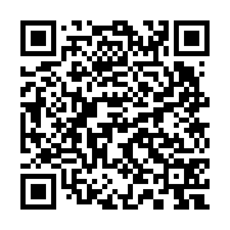 QR code for 343674