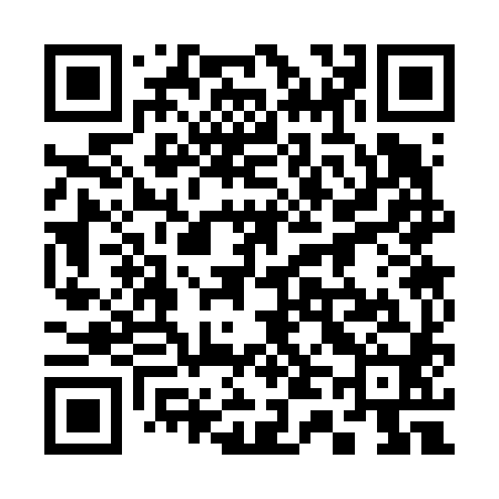QR code for 343680