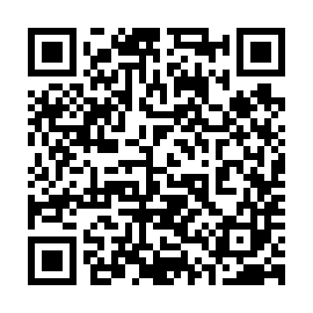 QR code for 343683