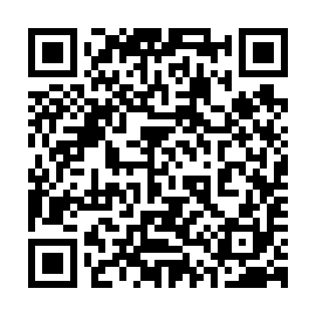 QR code for 343690