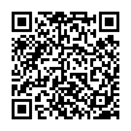 QR code for 343691