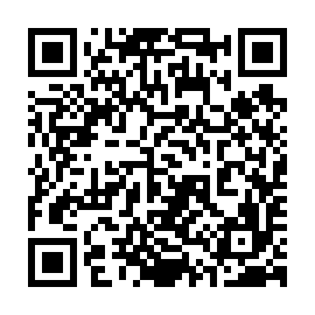QR code for 343696