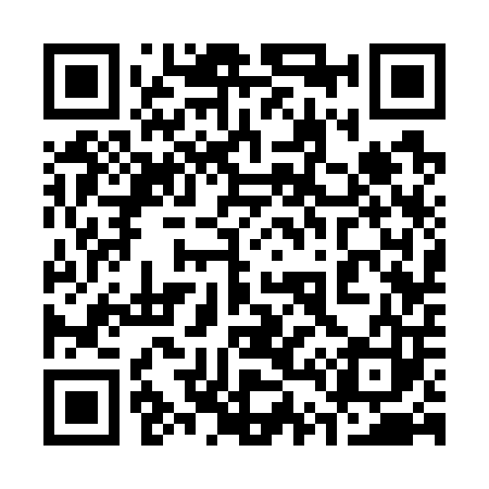 QR code for 343703