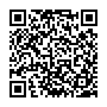 QR code for 343722