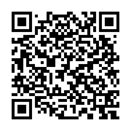 QR code for 343731