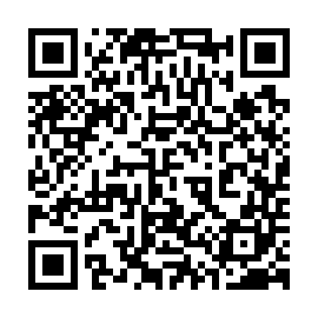 QR code for 343740