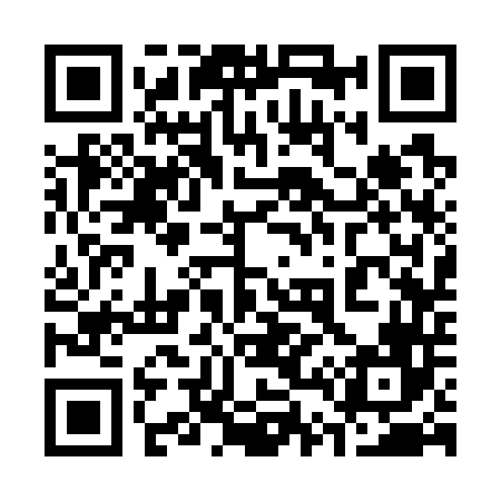 QR code for 343746