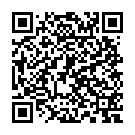QR code for 343750