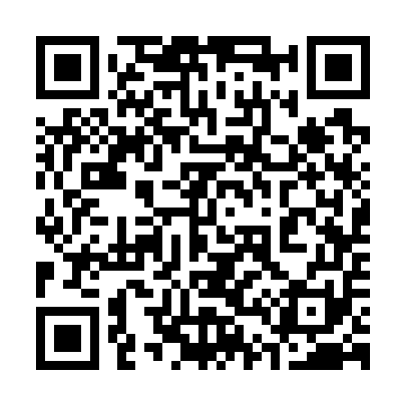 QR code for 343751