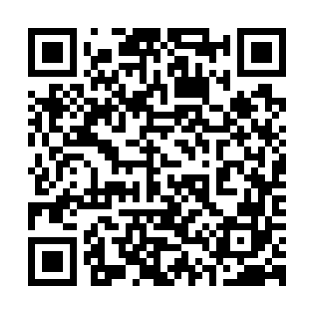 QR code for 343762