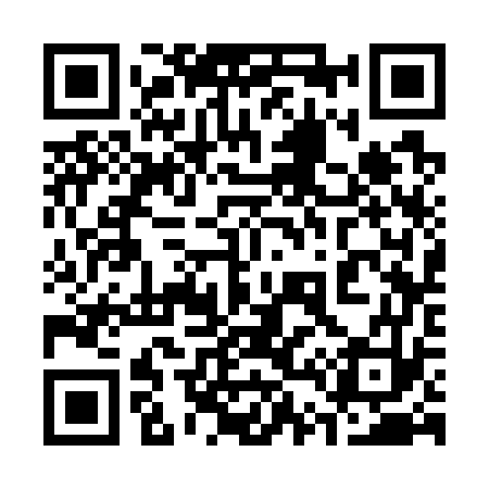 QR code for 343773