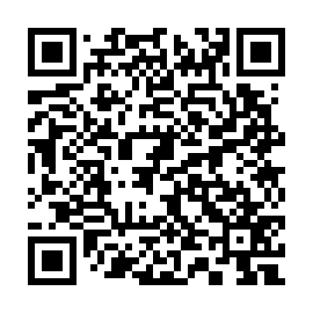 QR code for 343777