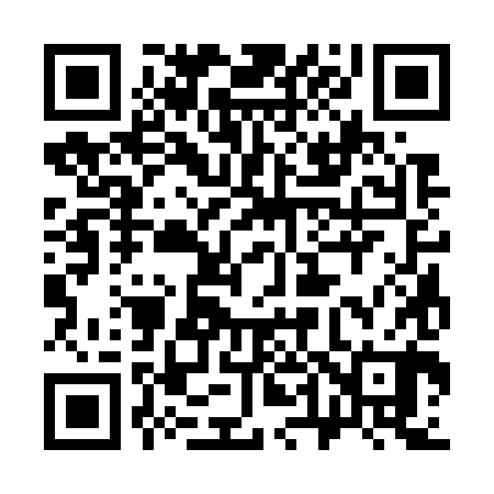 QR code for 343780