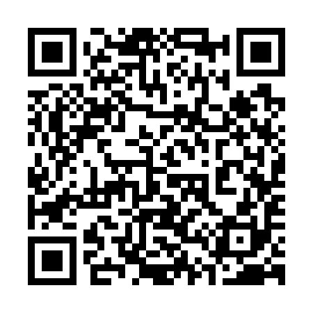 QR code for 343790