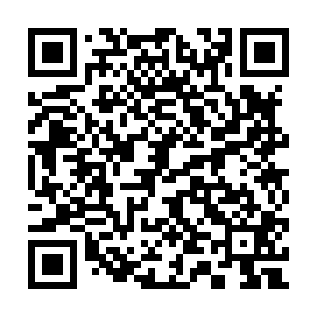 QR code for 343801